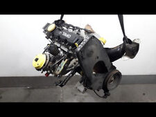 Moteur essence opel d'occasion  Roche-la-Molière