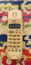 Telefono vintage insip  telecom italia comprar usado  Enviando para Brazil