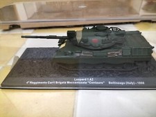 leopard 1 usato leopard 1 usato Molinella