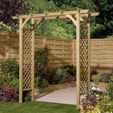 Rowlinson broadway garden for sale  NANTWICH