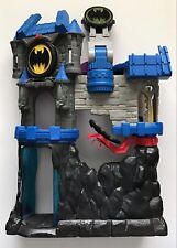 Imaginex batman bat for sale  Sebring