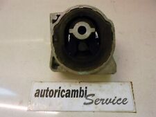 A1692400918 supporto motore usato  Rovigo