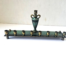 Vintage long brass for sale  New Port Richey