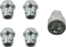 Febi bilstein 27057 for sale  DERBY