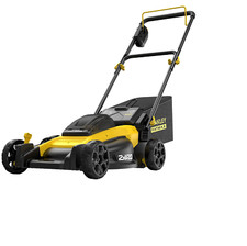 battery lawn mowers for sale battery lawn mowers for sale GRAVESEND