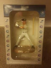 Hof derek jeter for sale  Georgetown