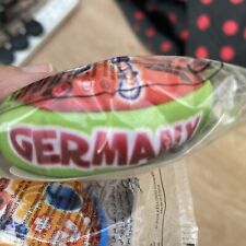 Kellogg football collectible for sale  BEXLEYHEATH