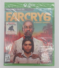 Far cry xbox for sale  Lake Zurich