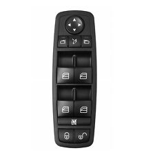 Pulsantiera mercedes classe usato Pulsantiera mercedes classe usato  Serra de Conti