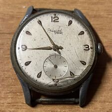 Raro orologio phigied usato  Catania