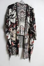 River island womens for sale  CASTLEFORD