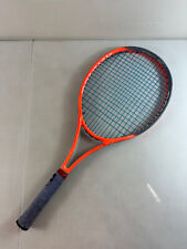 Donnay ultimate pro for sale  Skokie