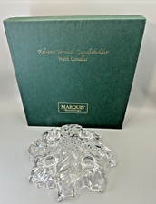 Waterford marquis crystal for sale  Green Bay
