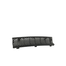 55783 52030 plastica usato  Castagnaro
