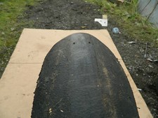 Metzeler racetec 200 for sale  PICKERING