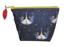 tasche katze gebraucht kaufen tasche katze gebraucht kaufen  Leutenberg