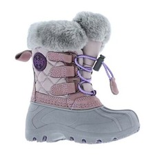 Totes girl boots for sale  Allen Park