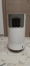 Ventilatore elettrico pale usato  Casella