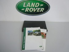 Discovery owner information for sale  COLCHESTER