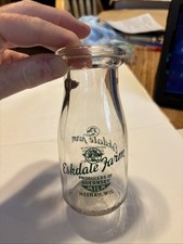Eskdale farm creamer for sale  Menasha