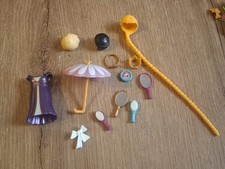 Playmobil 6850 salon d'occasion  Grasse