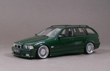 Bmw 328i touring gebraucht kaufen  Friolzheim