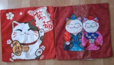 lucky cat for sale lucky cat for sale BELFAST
