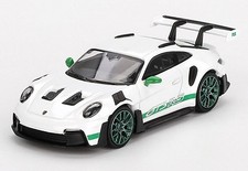 Porsche 911 gt3 gebraucht kaufen  Maintal