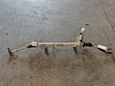 2003 2009 porsche for sale  Inman
