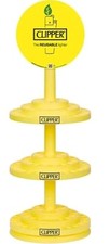 Espositore clipper originale usato  Creazzo