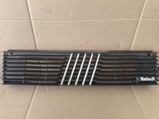 Mascherina frontale fiat usato  Torino