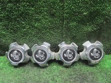Tampa de roda MITSUBISHI Pajero Mini 2001 GF-H58A [usada] [PA62246401] comprar usado  Enviando para Brazil