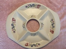 Poole pottery savoury for sale  SOUTHAMPTON