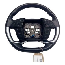 Steering wheel citroen for sale  NORTH WALSHAM