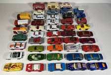 Matchbox lesney superfast for sale  Allentown
