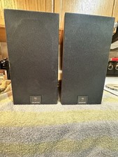 Celestion sl6 speakers d'occasion  Expédié en Belgium