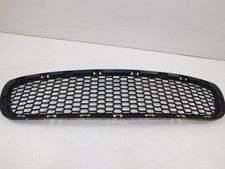 Bmw f10 lower for sale  TROWBRIDGE
