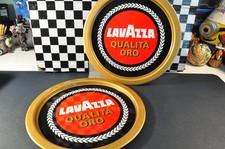 caffe lavazza oro usato caffe lavazza oro usato  Sorbolo Mezzani