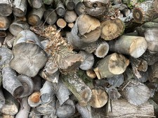 Hard wood sale for sale  STEVENAGE