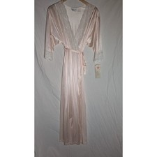 Vintage deadstock nicole d'occasion  Expédié en Belgium