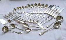 bsf silberbesteck gebraucht kaufen bsf silberbesteck gebraucht kaufen Groß-Gerau