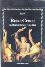 Libro sedir rosa usato  Sarzana