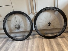 hed wheel for sale  IPSWICH