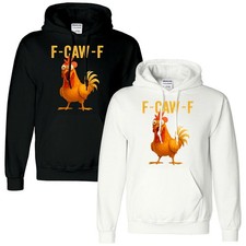 Caw funny chicken for sale  UK