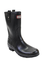 Hunter unisex adults for sale  Hatboro