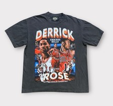 camisa bulls rose comprar usado camisa bulls rose comprar usado Enviando para Brazil
