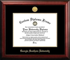 Campus images georgia for sale  USA