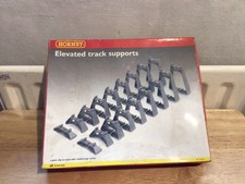 Hornby gauge elevated for sale  TELFORD