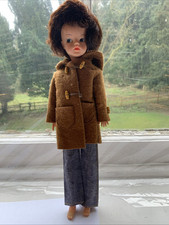 Original sindy made for sale  OSWESTRY