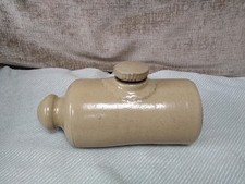 Victorian hot water for sale  YEOVIL